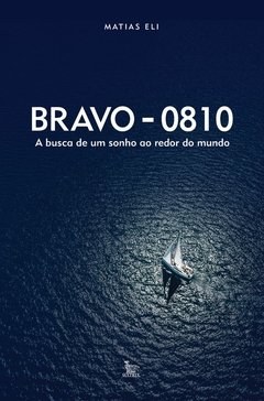 Bravo – 0810