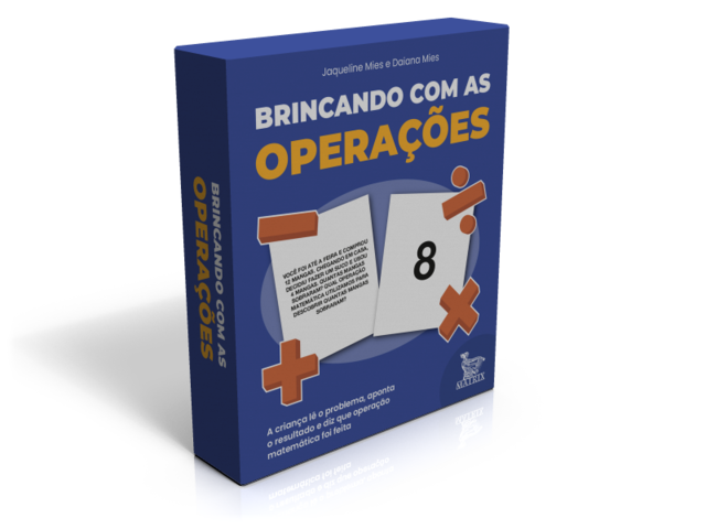 30 Relógios da multiplicação – Val Interativa