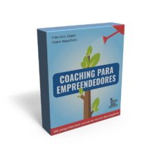 Coaching para empreendedores