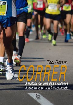 Correr