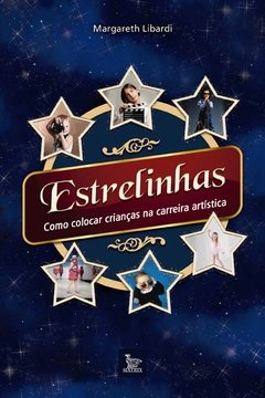 Estrelinhas