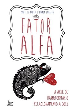 Fator alfa