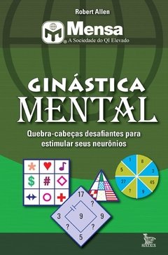 Ginástica mental