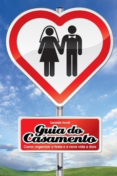 Guia do casamento