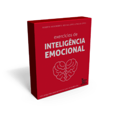 Exercícios de inteligência emocional