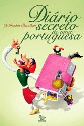 Diário secreto de uma portuguesa