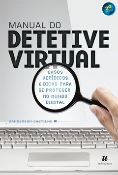Manual do detetive virtual