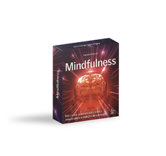 Kit mindfulness - Matrix Editora