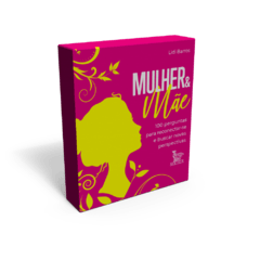 Mulher & Mãe