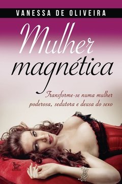 Mulher magnética