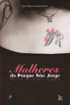 Mulheres Do Parque São Jorge