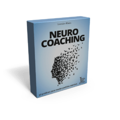 Neurocoaching