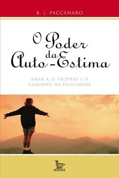 O poder da auto-estima