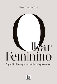 Olhar Feminino - comprar online