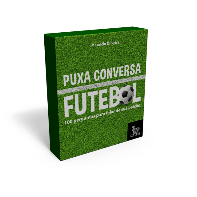 Livraria.ME  Livro 1001 Perguntas E Respostas - Futebol