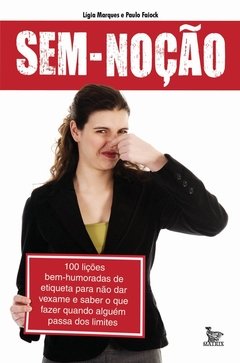 Sem-Noção