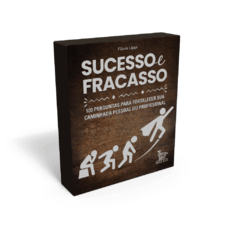 Sucesso e fracasso