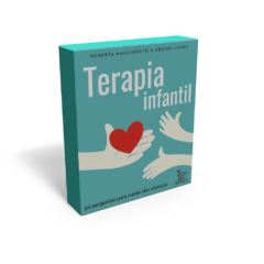 Terapia infantil