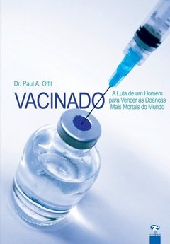 Vacinado
