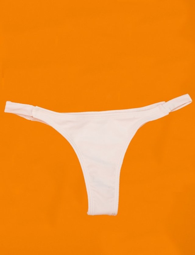 Colaless blanco sales
