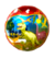 GLOBO DINO 45 CM - PROMO X 50 UN. - comprar online