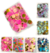 CONFETTI 1,5 cm 10 g - PROMO X 20 UN