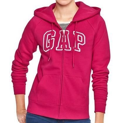 Blusa de frio feminina gap cheap