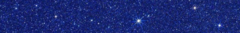 Banner de la categoría Complementos