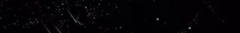 Banner de la categoría Línea Molto Nero