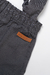 Pantalon Coco 36m (Ultimos Disponibles!!) - comprar online