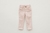 Pantalon Simona 6m 12m (Ultimos disponibles) - comprar online