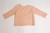 Sweater Lyon 6m - comprar online