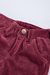 Pantalón Bolton Bordo 12m (Ultimos disponibles!!) - comprar online