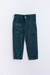 Pantalón Bolton Petroleo - comprar online