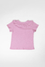 Remera Savina Lila - comprar online