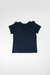 Remera Savina Azul - comprar online