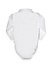 Body Camisa Pedro 9m ULTIMASS!! en internet