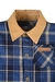 Camisa Ramiro - comprar online