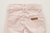Pantalon Simona 6m 12m (Ultimos disponibles) en internet