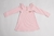 Vestido Wendy Rosa 6m (Ultimos disponibles) - comprar online
