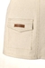 Jumper Greta Beige 8a OPORTUNIDAD (Ultimo disponible!!) - comprar online