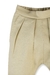 Pantalon Pinzado Simon 6m 9m - comprar online