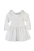 Vestido Chloe 6m 9m - comprar online