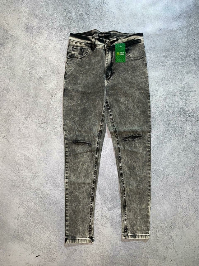 Pantalones nevados de los 80 hotsell