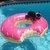 INFLABLE DONUT - comprar online