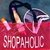 TOTE SHOPAHOLIC GRANDE - Unibow Store