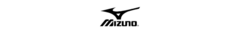 Banner da categoria Mizuno