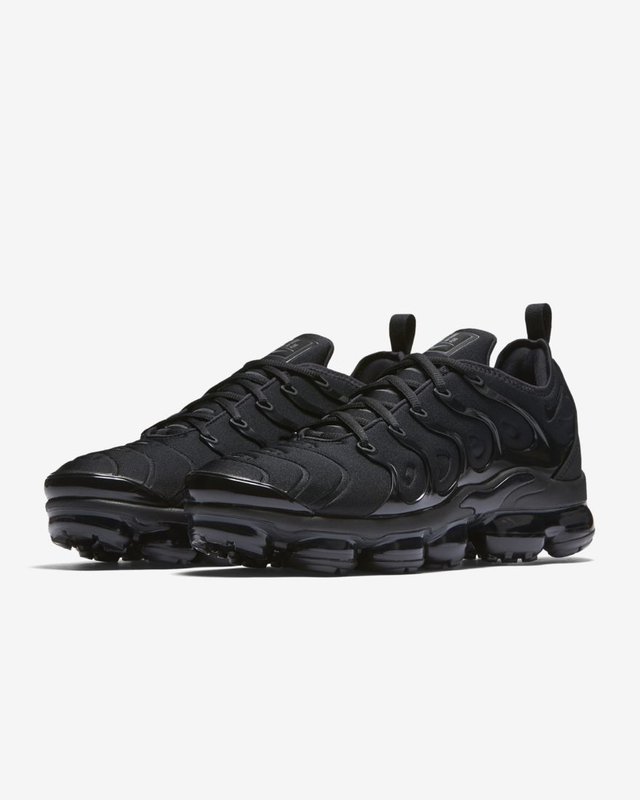 Tênis Nike Air Vapormax Plus Original