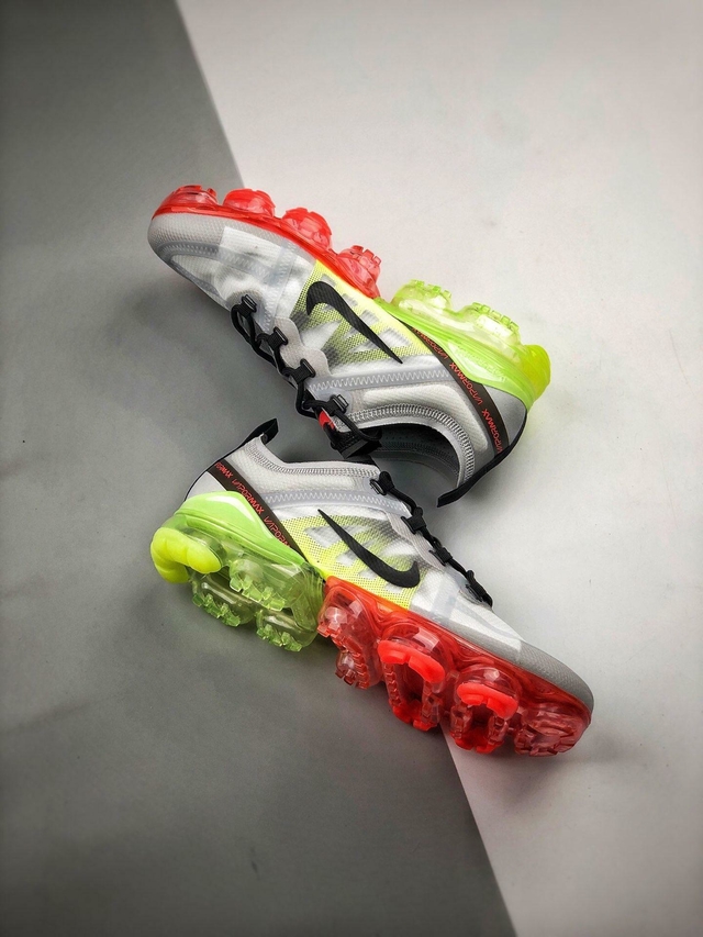 Vapormaxx 2019 best sale