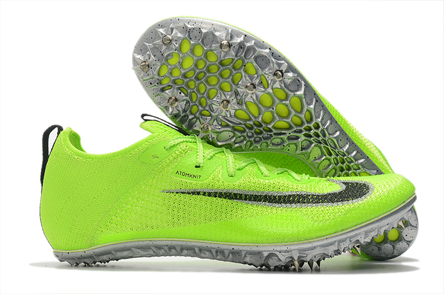 Nike superfly elite 2 hotsell